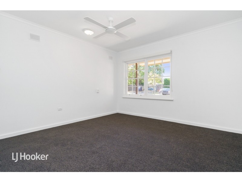 2/360 Portrush Road, Tusmore SA 5065