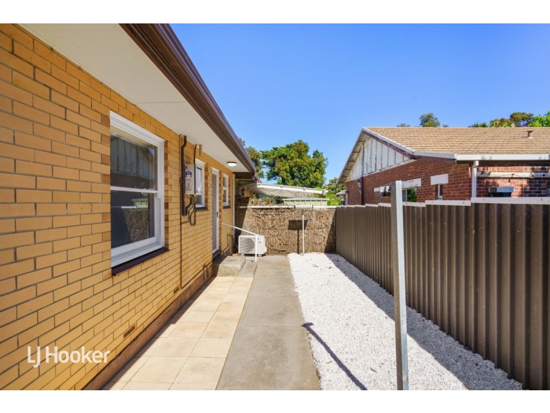 2/360 Portrush Road, Tusmore SA 5065