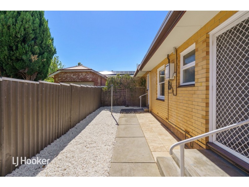 2/360 Portrush Road, Tusmore SA 5065