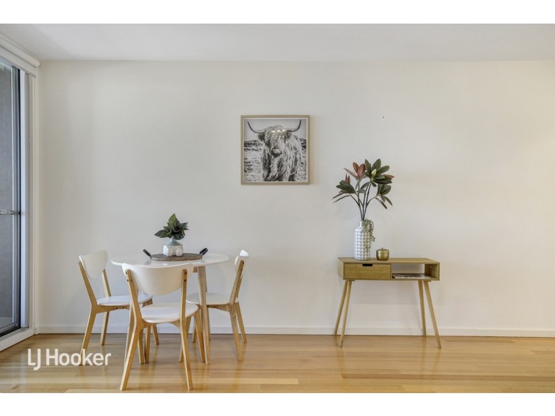 4/28 Storr Street, Adelaide SA 5000