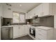 10/4 Loch Street, Stepney SA 5069