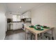 10/4 Loch Street, Stepney SA 5069