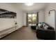10/4 Loch Street, Stepney SA 5069
