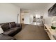 10/4 Loch Street, Stepney SA 5069