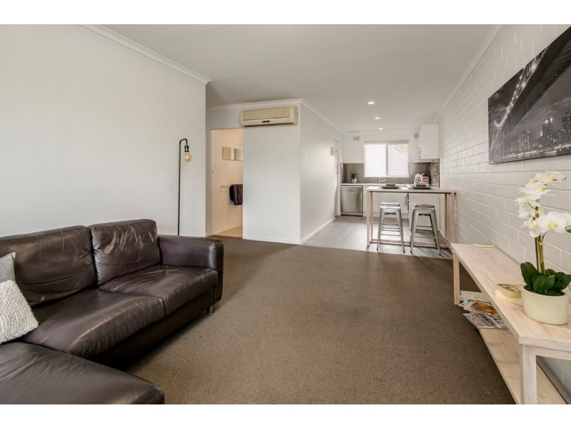 10/4 Loch Street, Stepney SA 5069