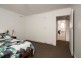 10/4 Loch Street, Stepney SA 5069
