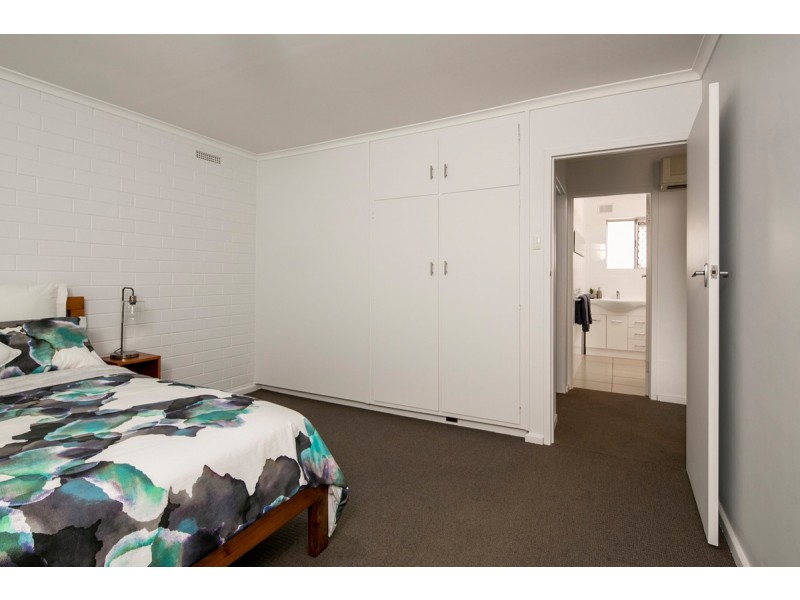10/4 Loch Street, Stepney SA 5069