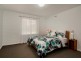 10/4 Loch Street, Stepney SA 5069