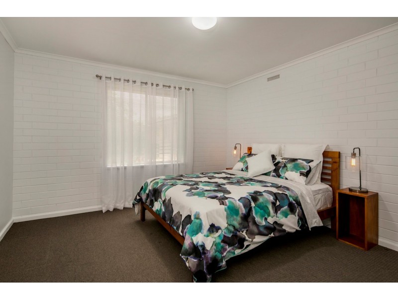 10/4 Loch Street, Stepney SA 5069