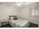 10/4 Loch Street, Stepney SA 5069
