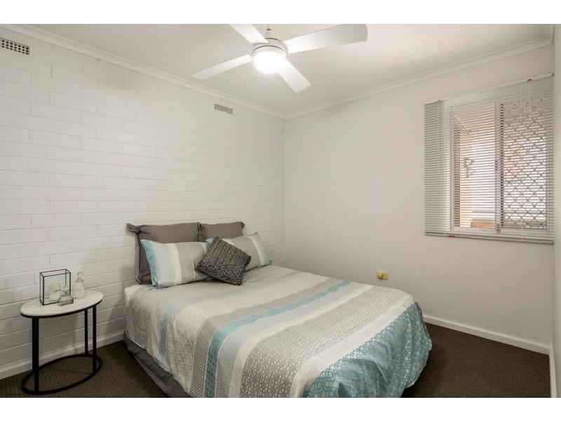 10/4 Loch Street, Stepney SA 5069