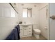 10/4 Loch Street, Stepney SA 5069