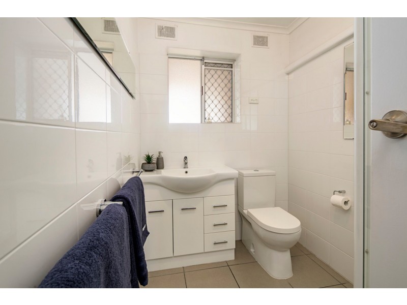 10/4 Loch Street, Stepney SA 5069