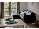 10/4 Loch Street, Stepney SA 5069