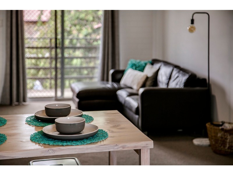 10/4 Loch Street, Stepney SA 5069