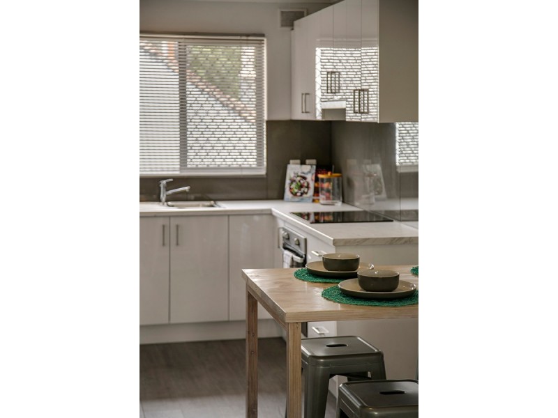10/4 Loch Street, Stepney SA 5069