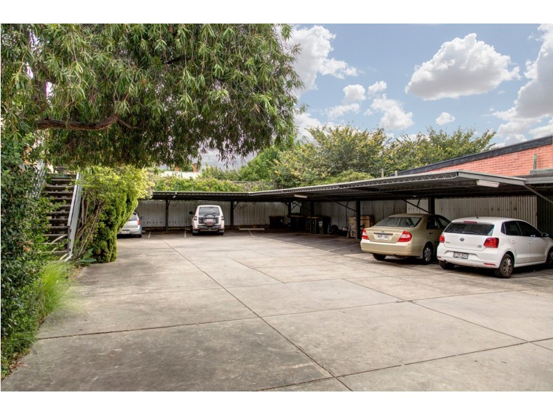 10/4 Loch Street, Stepney SA 5069
