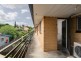 10/4 Loch Street, Stepney SA 5069