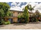 10/4 Loch Street, Stepney SA 5069