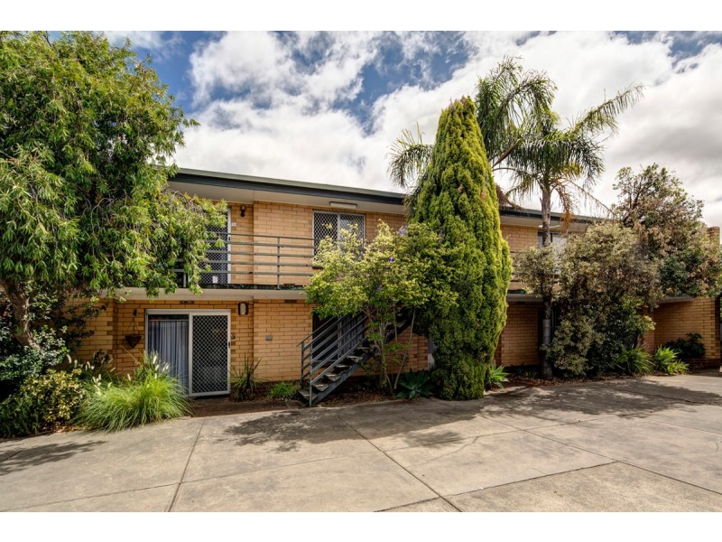10/4 Loch Street, Stepney SA 5069