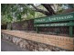 10/4 Loch Street, Stepney SA 5069