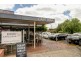 10/4 Loch Street, Stepney SA 5069