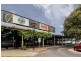 10/4 Loch Street, Stepney SA 5069