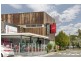 10/4 Loch Street, Stepney SA 5069