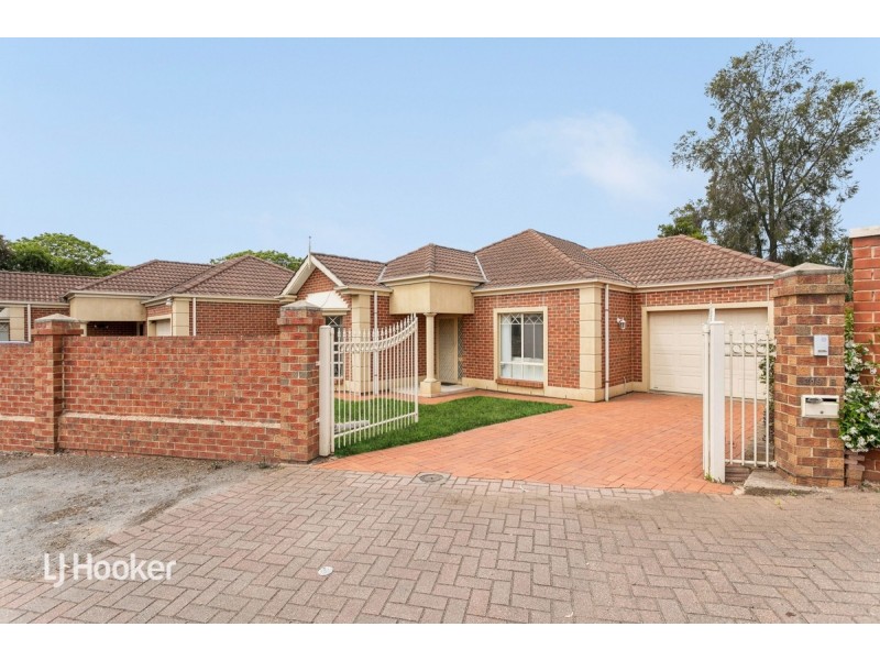 319B Glen Osmond Road, Glenunga SA 5064