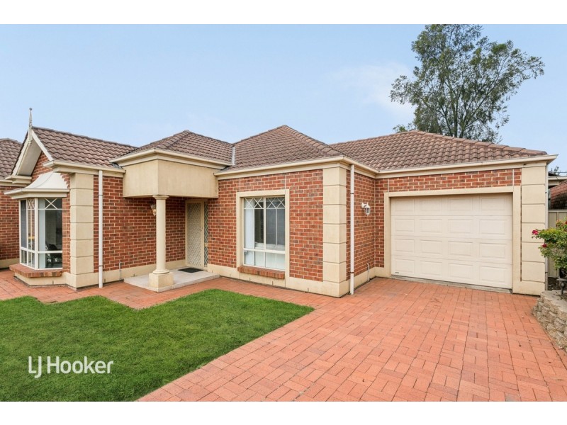 319B Glen Osmond Road, Glenunga SA 5064