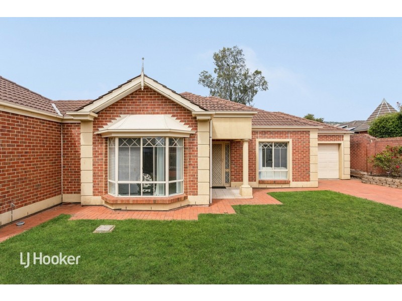 319B Glen Osmond Road, Glenunga SA 5064
