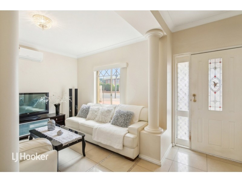 319B Glen Osmond Road, Glenunga SA 5064