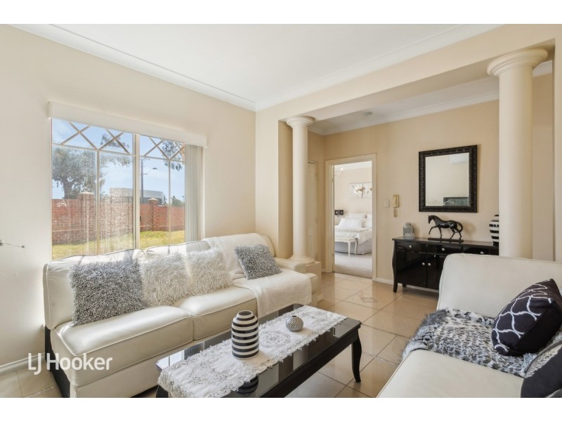 319B Glen Osmond Road, Glenunga SA 5064