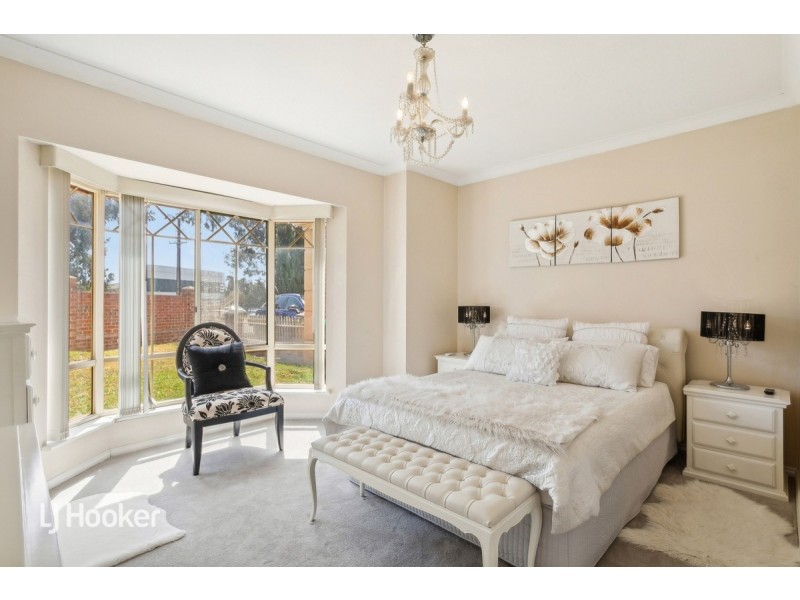 319B Glen Osmond Road, Glenunga SA 5064