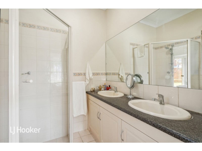 319B Glen Osmond Road, Glenunga SA 5064