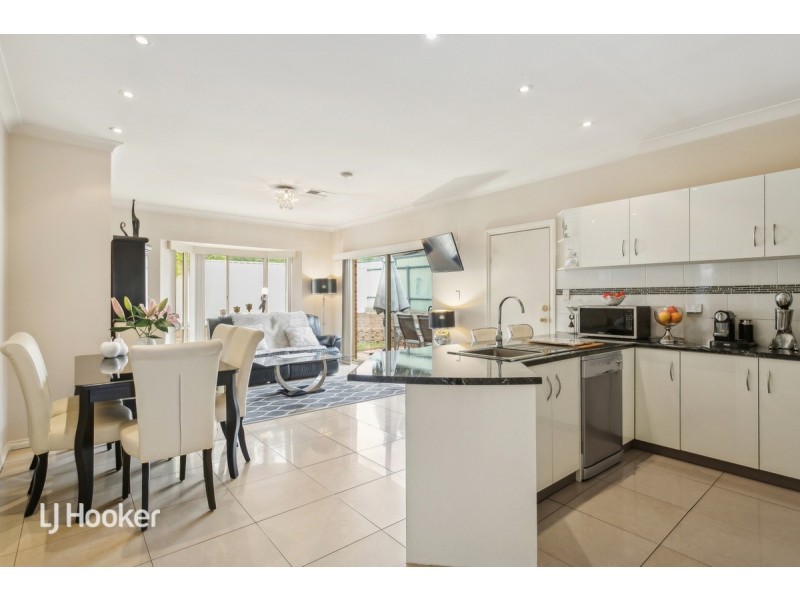 319B Glen Osmond Road, Glenunga SA 5064