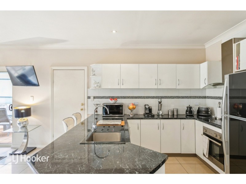 319B Glen Osmond Road, Glenunga SA 5064