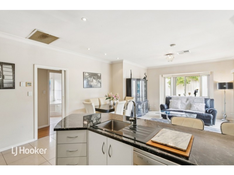 319B Glen Osmond Road, Glenunga SA 5064