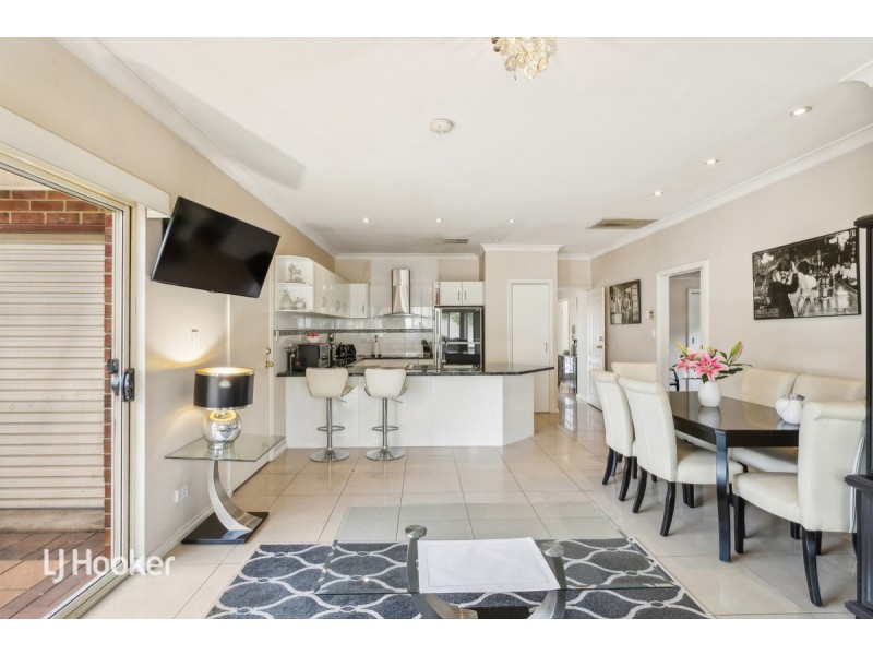 319B Glen Osmond Road, Glenunga SA 5064