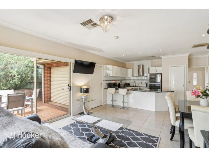 319B Glen Osmond Road, Glenunga SA 5064