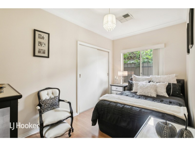 319B Glen Osmond Road, Glenunga SA 5064