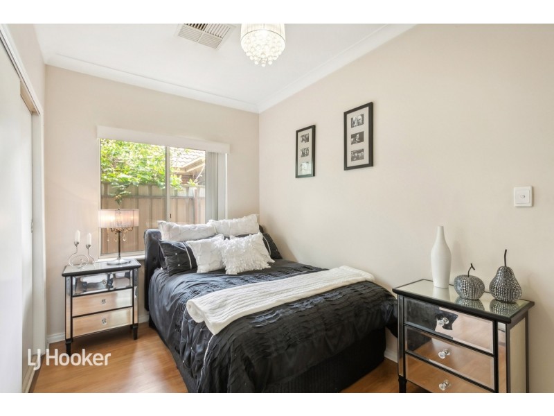 319B Glen Osmond Road, Glenunga SA 5064