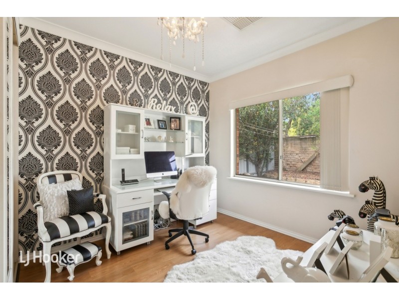 319B Glen Osmond Road, Glenunga SA 5064