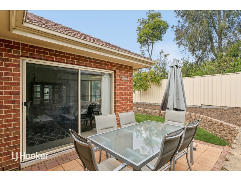 319B Glen Osmond Road, Glenunga SA 5064