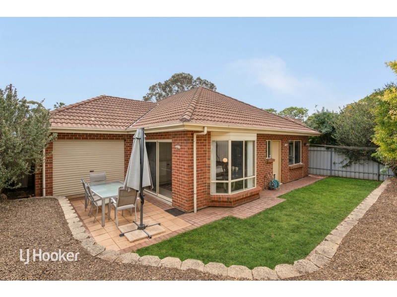 319B Glen Osmond Road, Glenunga SA 5064