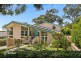 20 Heatherbank Terrace, Stonyfell SA 5066