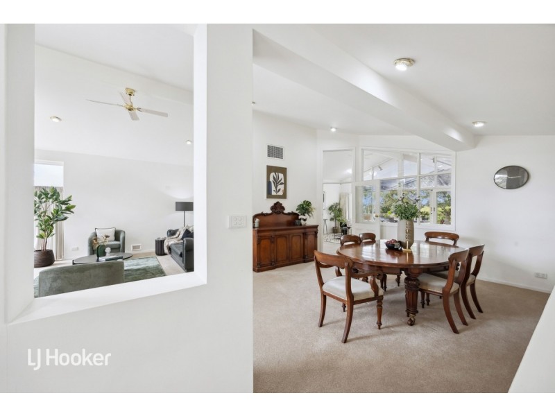 20 Heatherbank Terrace, Stonyfell SA 5066