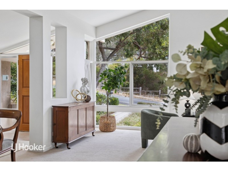 20 Heatherbank Terrace, Stonyfell SA 5066