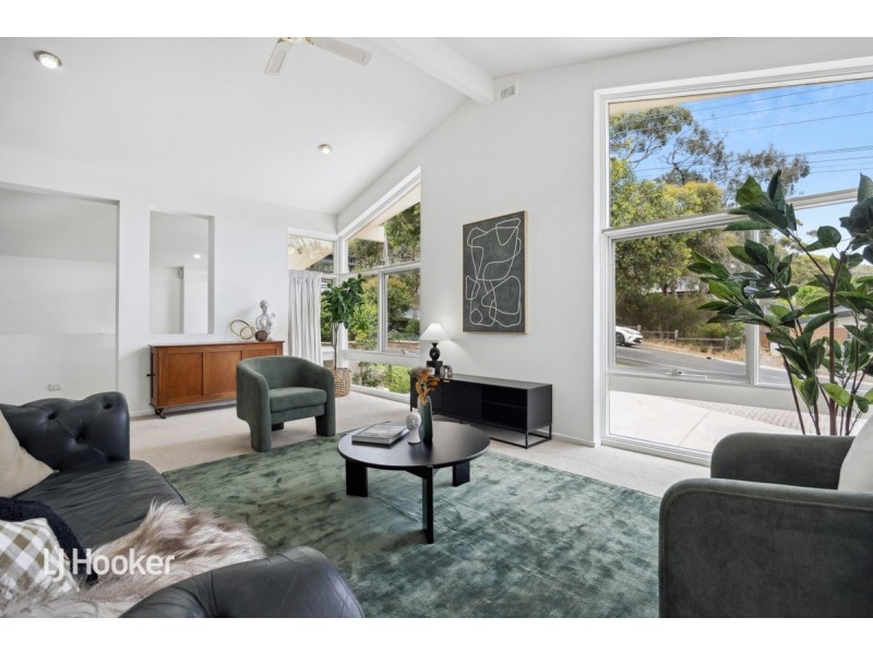 20 Heatherbank Terrace, Stonyfell SA 5066