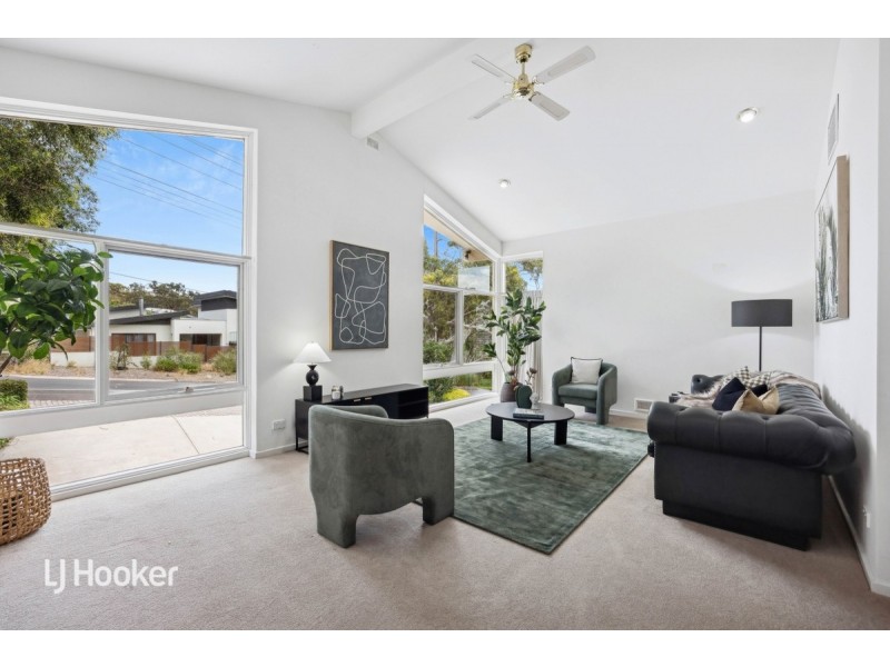 20 Heatherbank Terrace, Stonyfell SA 5066